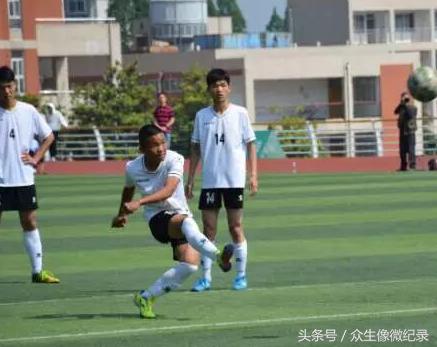 信阳市长杯足球赛名次排行榜,河南省长杯校园足球赛信阳