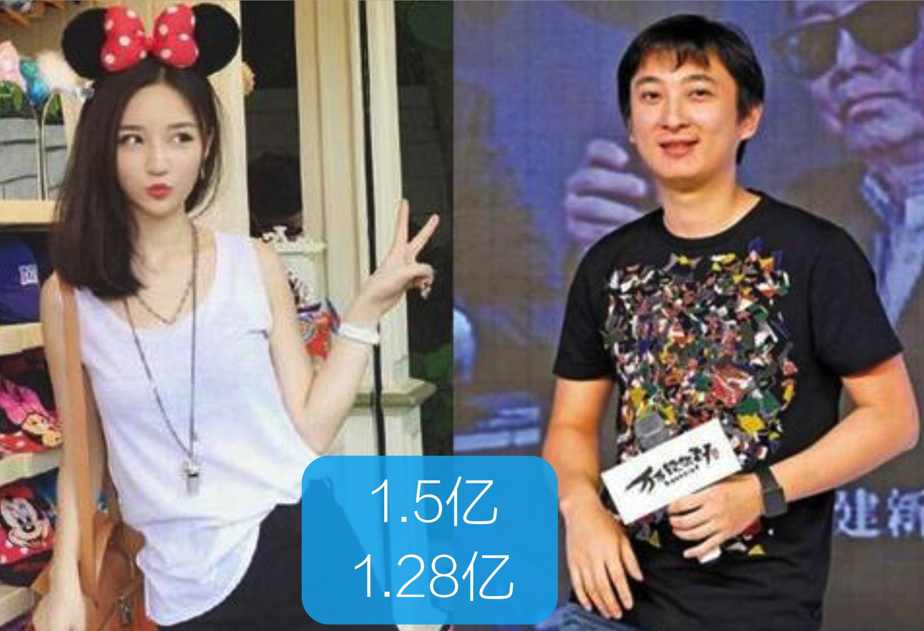 燕小唛CEO陈轩，在优米和虎嗅，分享“很毒很毒的病毒营销”！