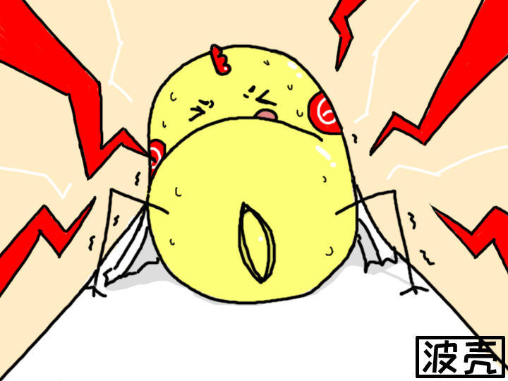 剖腹产和顺产哪个疼真实经历,剖腹产和顺产撕裂哪个伤害大