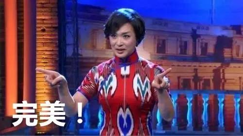 《抢红》：一场没有叙事底线并且毫无价值的导演自嗨