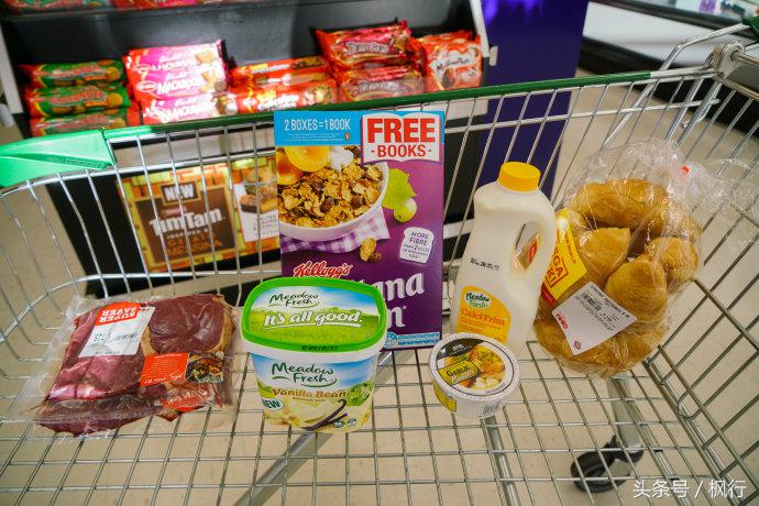 新西兰｜南岛自驾16天，那些衣食住行不完全攻略