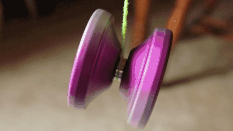 “中国孩子玩剩的”，美国却流行了起来