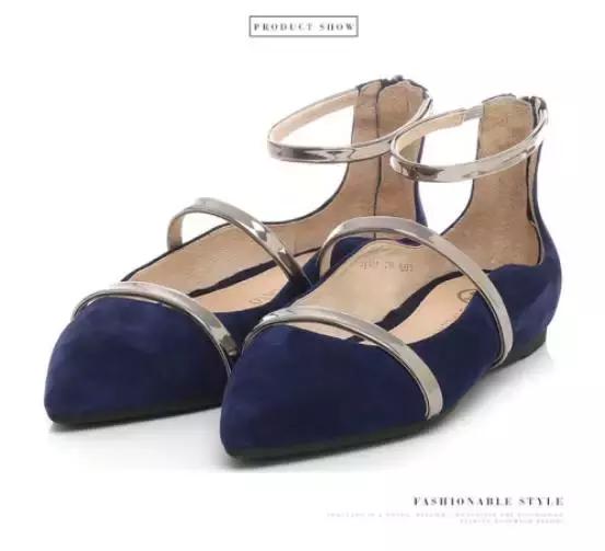 尼加拉蓝色头发,pantone十大最美颜色