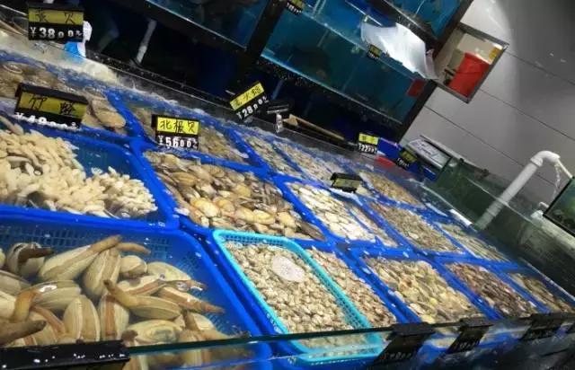 海鲜过敏的人旅游,海鲜过敏的人不能吃什么