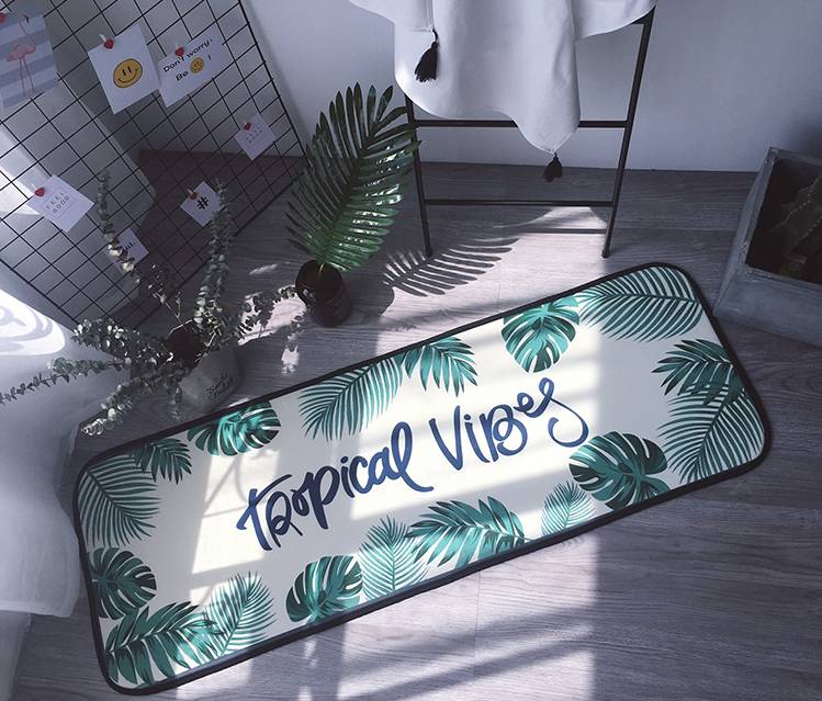 欧亚卖场买不到的家居好物，某宝只要10块钱……