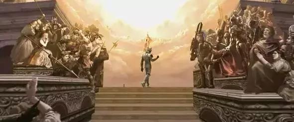 国产最烂3d动漫,那些3d画风被毁的动画片