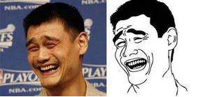 听说最近流行博物馆表情包,黄油相机表情包在哪里