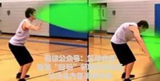 运球姿势不正确，训练白忙活｜如何正确的控球