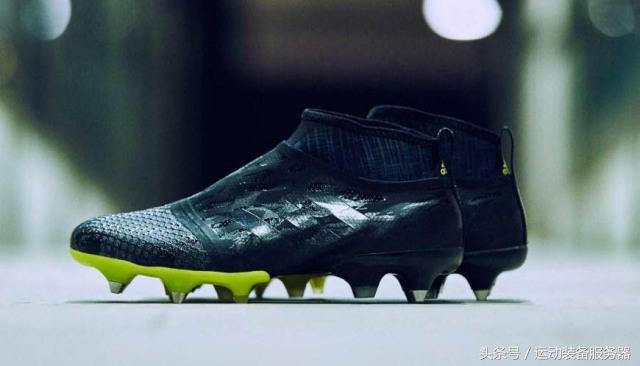 阿迪达斯超顶级glitch,阿迪达斯glitch16