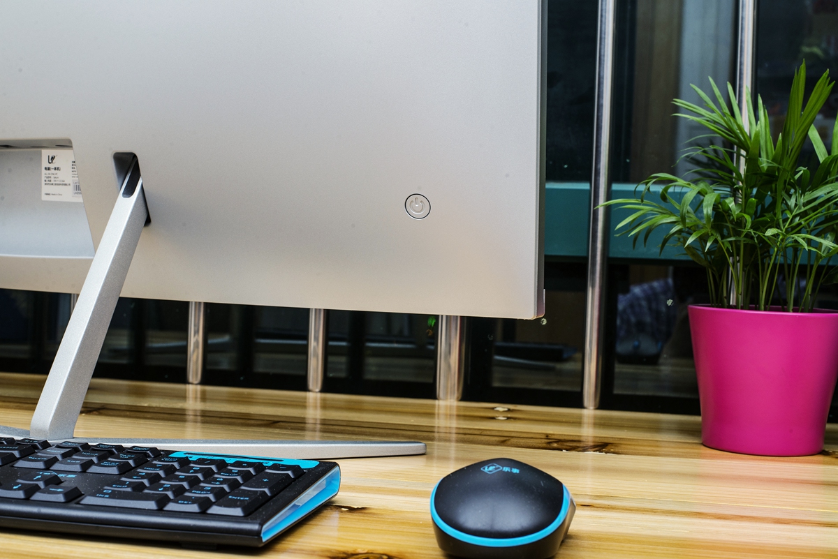 gtx10606g网驰怎么样,gtx1060独显大概什么水平