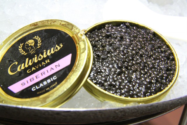 嫲嫲叹世界之浦尽澳门蚝门夜宴、健康轻食扶墙半自助餐