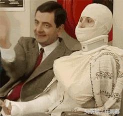 功夫2周星驰定档,功夫2周星驰电影开拍了吗