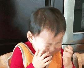 波尔多逆袭之路,波尔多葡萄酒发展过程