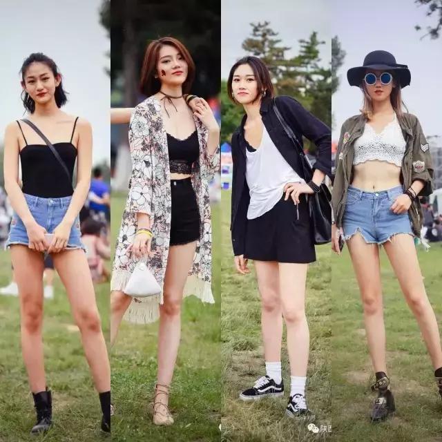 足球圣朱雀,圣朱雀与足球队