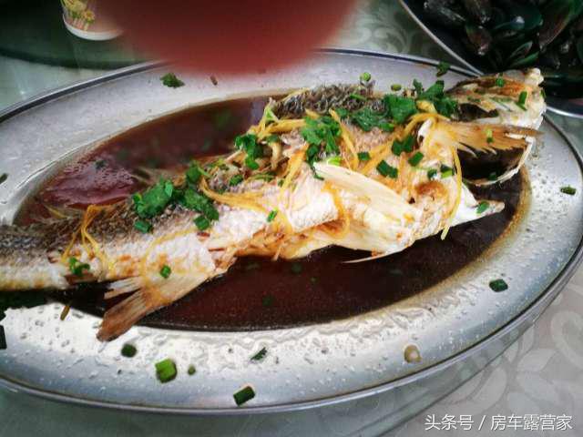 台山海边沙滩推荐珍珠湾,台山海滩推荐