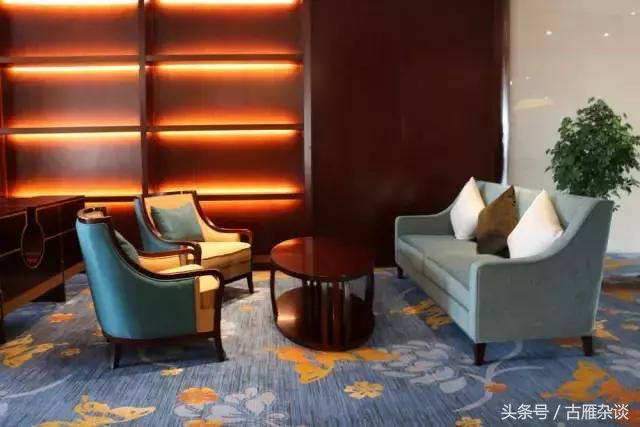 固原表白,固原约会地点