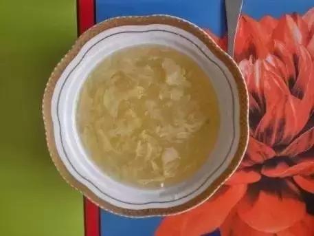 黄埔长洲岛美食,黄埔星期天集市