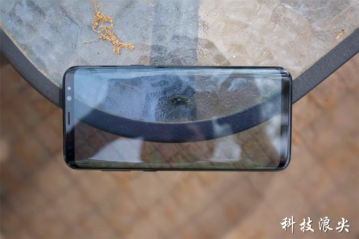 三星s8和s8+哪个更值得入手,三星s8轻奢版与s8参数详细对比