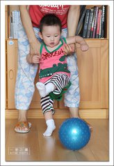 测智力怎么测免费且专业,去医院测智力怎么测