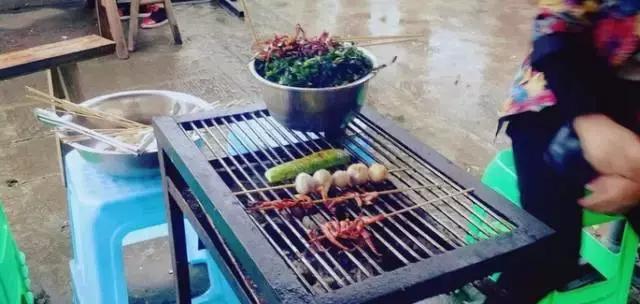 重庆周边海拔1500避暑农家乐,重庆荣昌附近哪里有好玩的农家乐