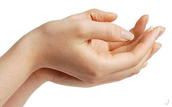 产后征兆有哪些,产后这5个特征说明你开始瘦了