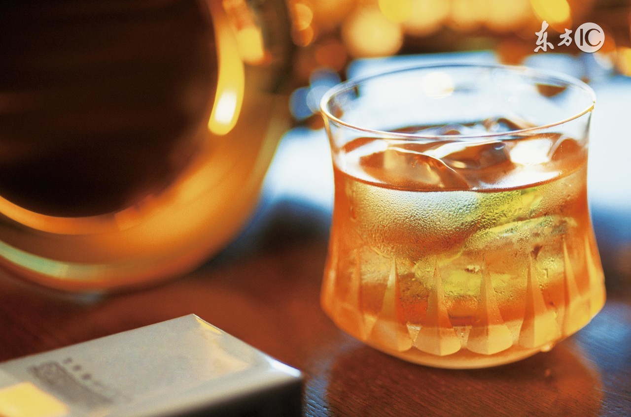 孕早期酗酒怀孕对胎儿的影响,孕妇不知道自己怀孕了一直抽烟