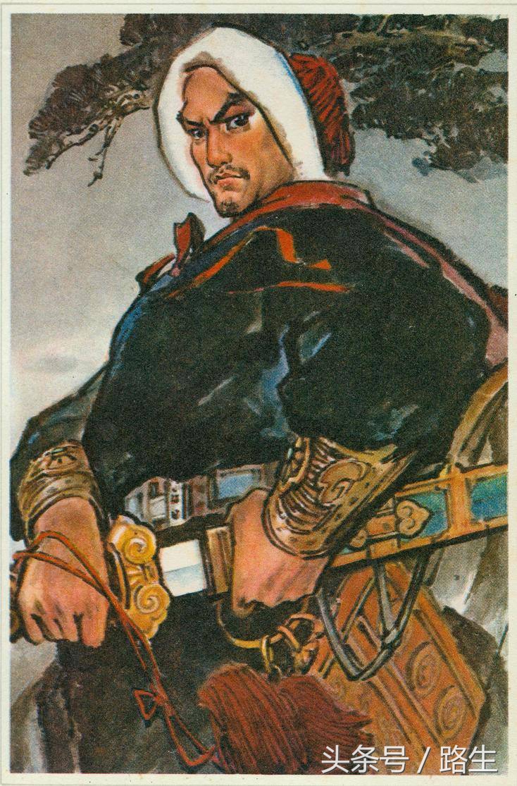 传说中的飞龙真的存在,传说中的飞龙是什么动物