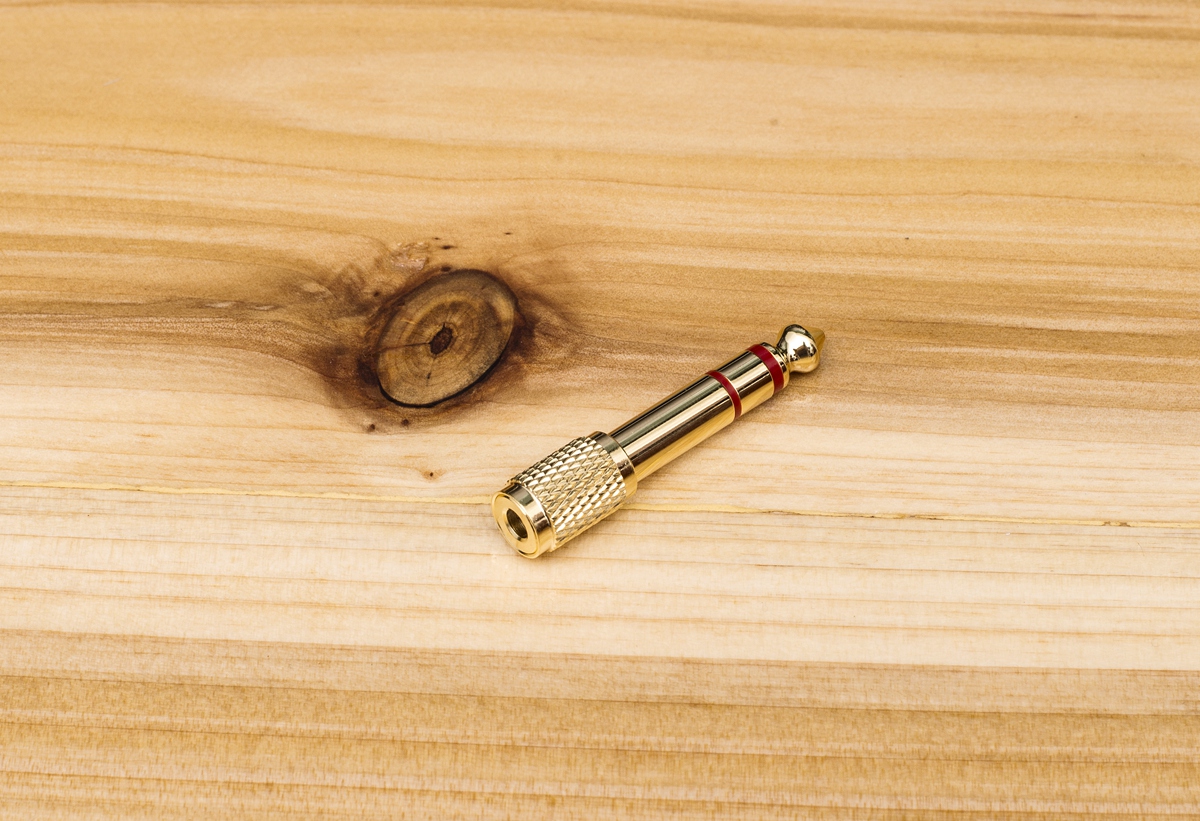 520收到的神秘礼物,520礼物男士飞利浦