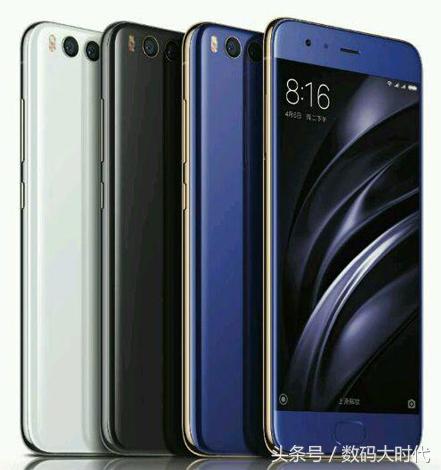 小米终结耍猴模式,黄牛被逼改行,现货功能实现了?