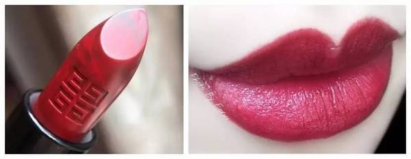 几百块可能买不到好的口红,十支口红够用吗