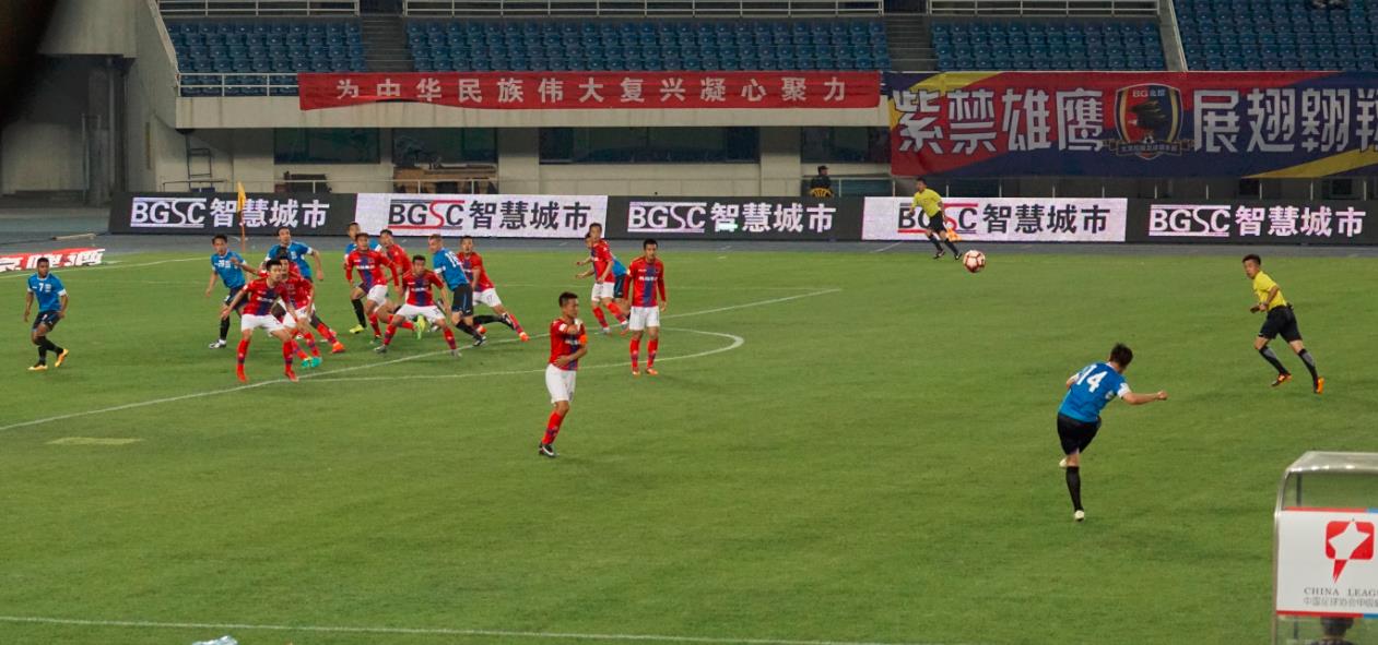 高洪波和北控比赛,高洪波王建文赛前发布会