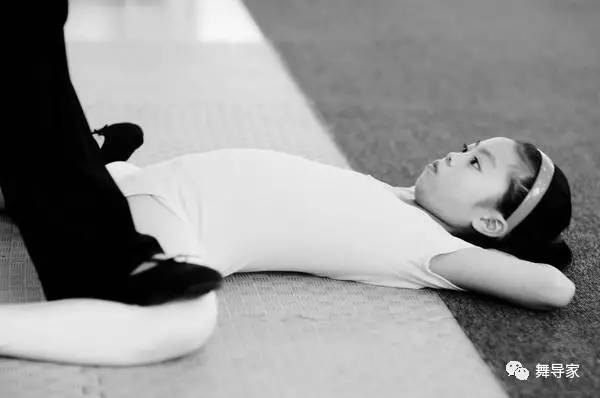 北舞有多难进,进入北舞有哪些条件