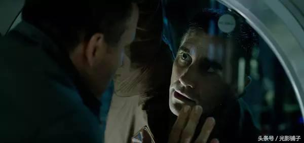 当你觉得自己智商遭到碾压时,当你在吐槽时