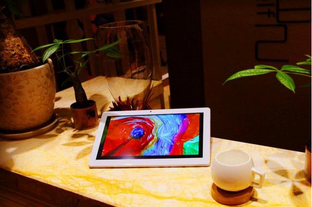 预算800的全新平板,800元安卓平板吃鸡