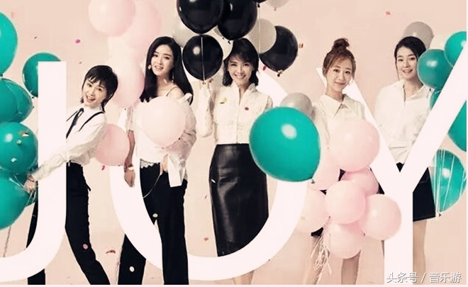 欢乐颂2关雎尔谢童畅玩迪士尼,《欢乐颂2》关雎尔