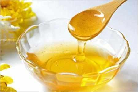 蜂蜜是食疗佳品吗,蜂蜜是健康营养食品适合各类人群