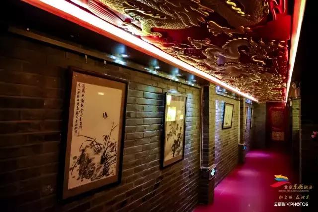 绝美的风景送给你,有一种风景叫朋友圈里的风景