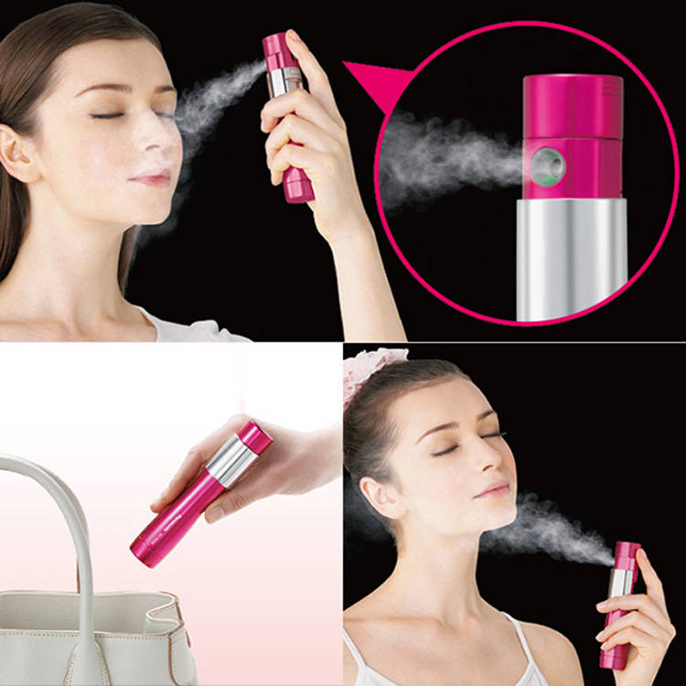 美容提拉神器,永不过时的美容神器