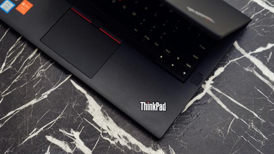 ThinkPadT470也是传媒界的宠儿,既有魅力又有实力
