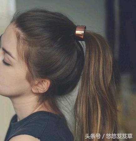 如何纠正宝宝平头头型,宝宝平头怎么调整