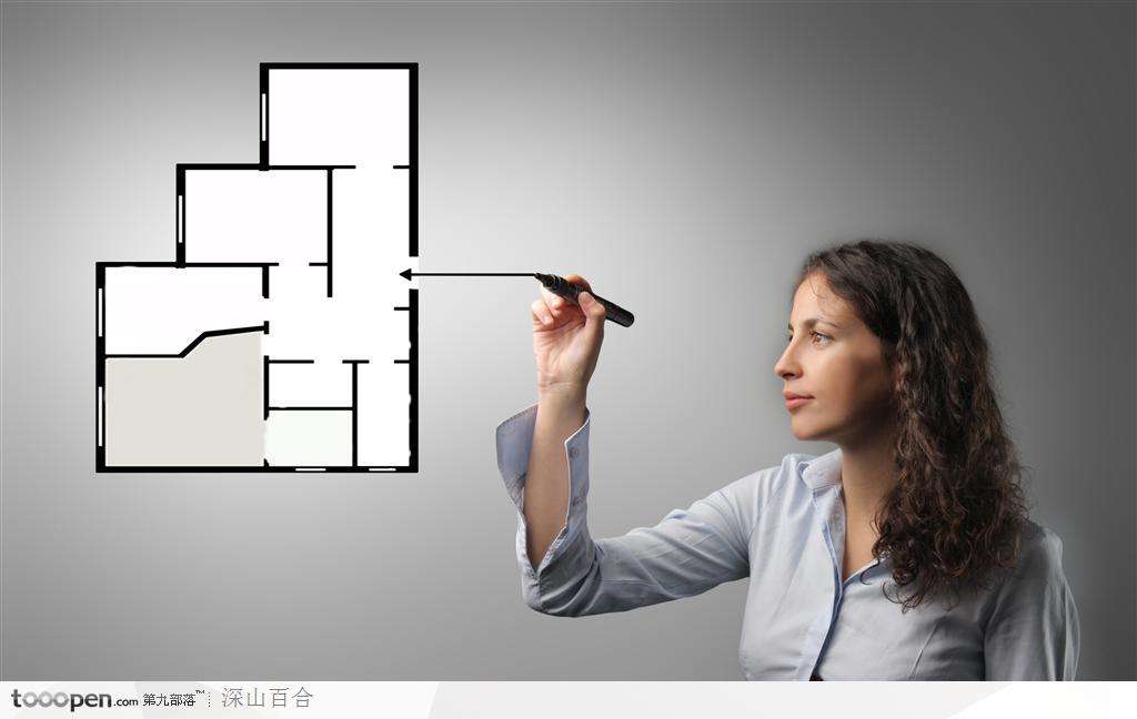 海归室内设计师薪酬,2016室内设计师工资前景