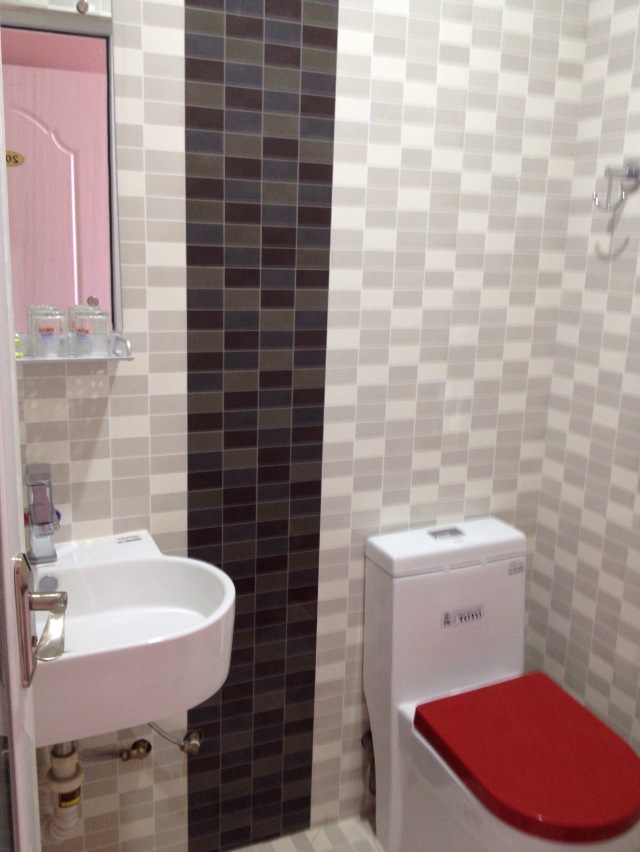 烟台蓬莱长岛两日游景色美极了,烟台长岛三日游攻略