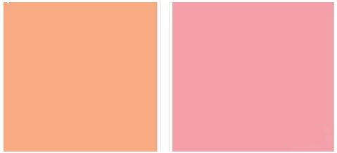 lauramercier无瑕光泽粉底色号,任何肤质都适合的粉霜