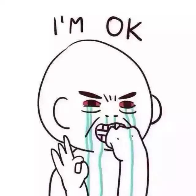 暴击！约会撩汉才是正经事儿！但是你穿对了么？