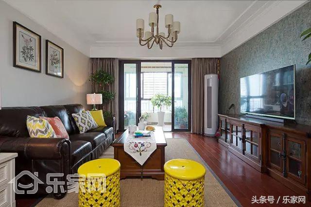 沙发如何正确挑选,怎样挑选沙发的正确方法