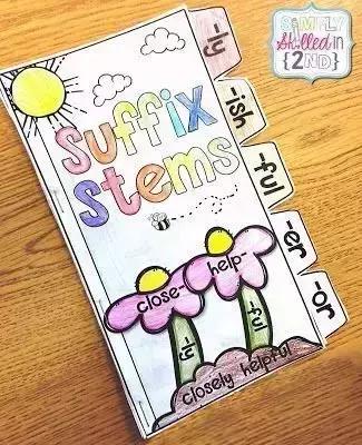 折叠书怎么做教程,折叠书简单又漂亮