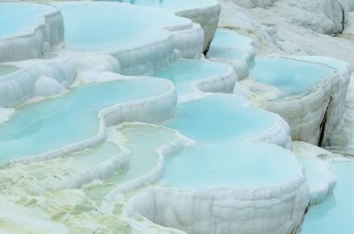 刘诗诗婚礼林依晨,刘诗诗吴奇隆度蜜月