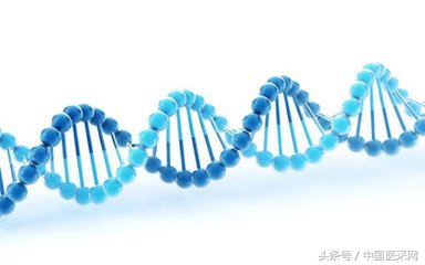 国家最新体外诊断试剂生产规范,第二类体外诊断试剂