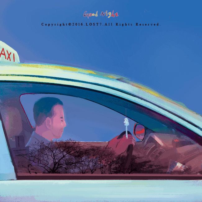 为啥别人过得比你好,为什么总觉得别人过得比自己好