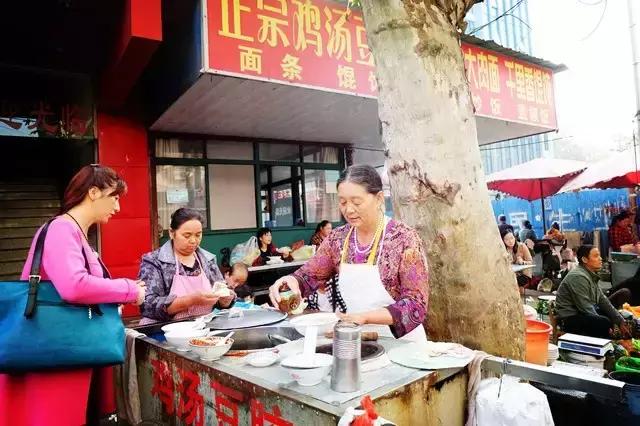 马鞍山美食排行榜前十名,珍藏马鞍山十大美食